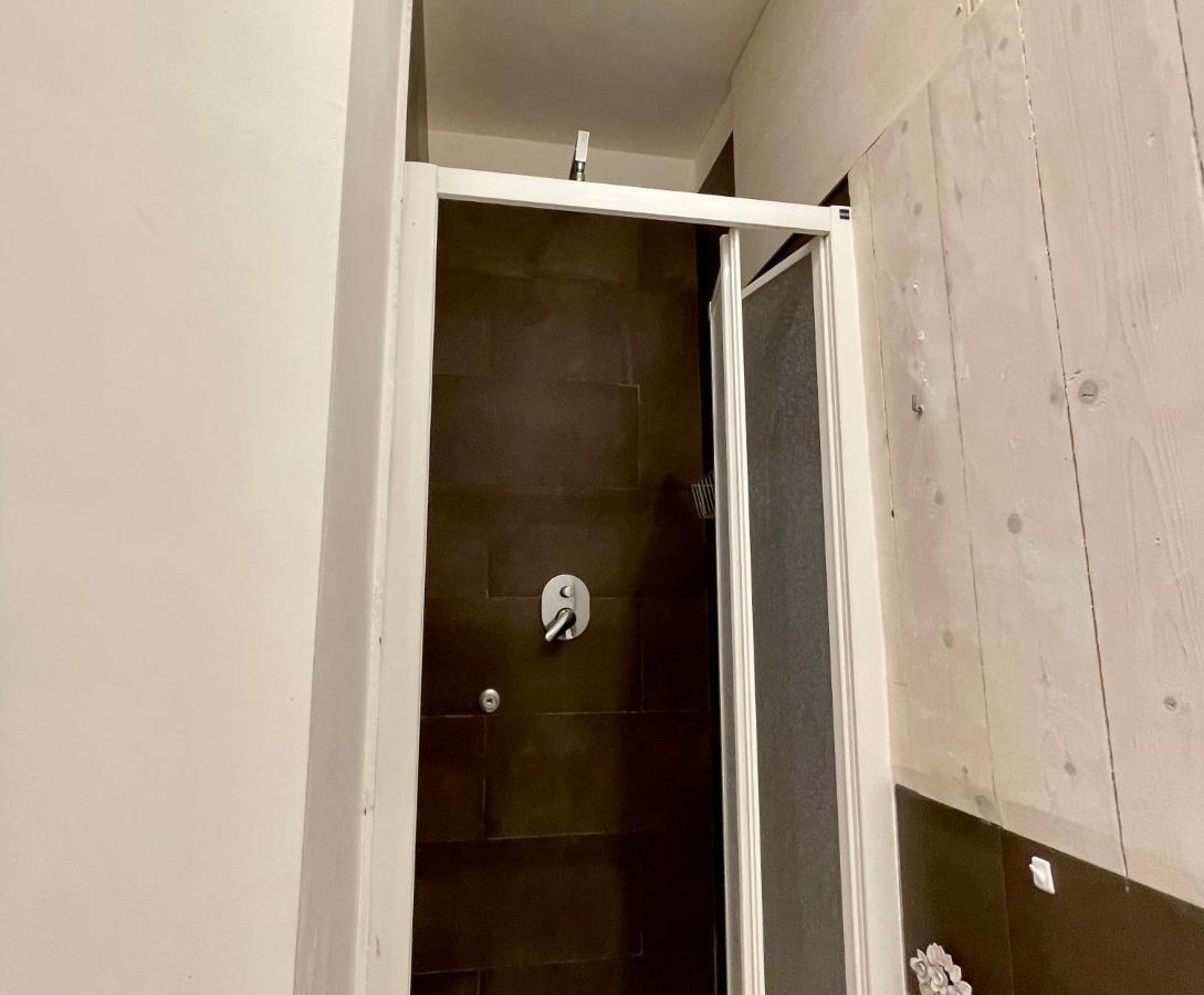 Cestello Luxury Rooms Firenze Kültér fotó