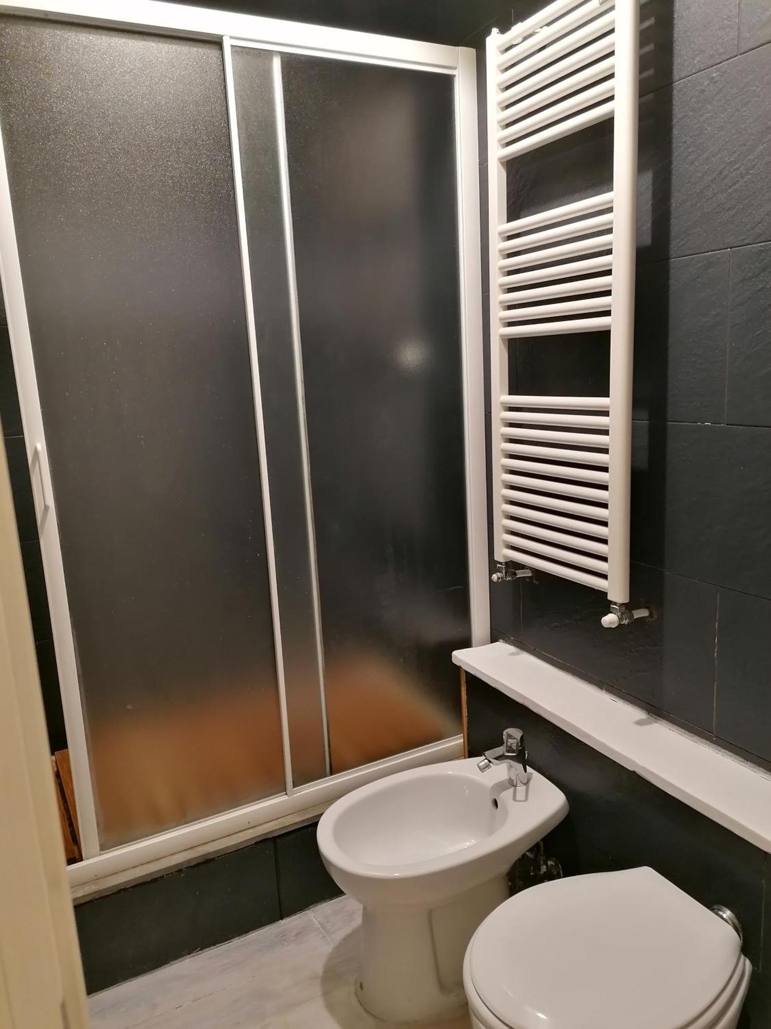 Cestello Luxury Rooms Firenze Szoba fotó