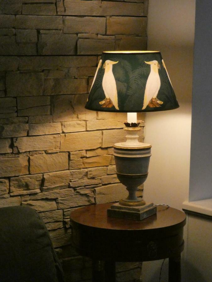 Cestello Luxury Rooms Firenze Kültér fotó